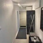 Lappland Kemiapartments Ll, Near Snowcastle, 3 Rooms, Kitchen , Glazed Balc Free Park And Heat Plug Appartement *