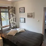 Lappland Kemiapartments Ll, Near Snowcastle, 3 Rooms, Kitchen , Glazed Balc Free Park And Heat Plug * Kemi