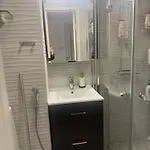 Lappland Kemiapartments Ll, Near Snowcastle, 3 Rooms, Kitchen , Glazed Balc Free Park And Heat Plug