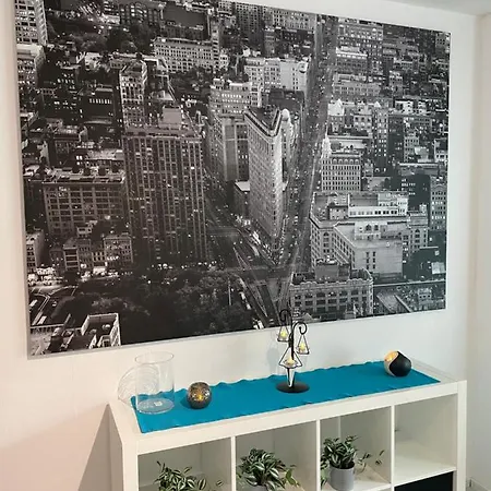 Ll, Near Snowcastle, Premium 3 Rooms, Kitchen , Glazed Balcony Free Parking *