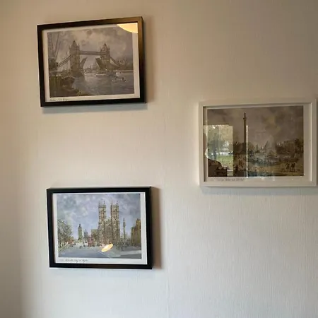 Lappland Kemiapartments City Ll, Near Snowcastle, 3 Rooms, Kitchen , Glazed Balc Free Park And Heat Plug شقة كيمي