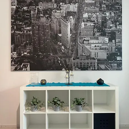 Lappland Kemiapartments Ll, Near Snowcastle, 3 Rooms, Kitchen , Glazed Balc Free Park And Heat Plug דירה *