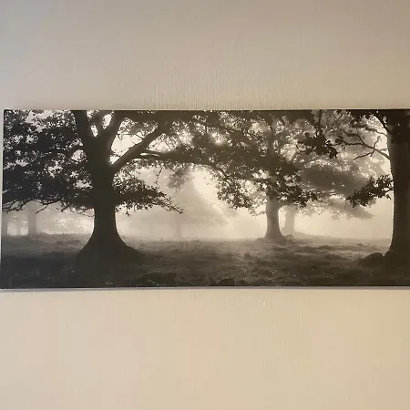 Lappland Kemiapartments City Ll, Near Snowcastle, 3 Rooms, Kitchen , Glazed Balc Free Park And Heat Plug كيمي