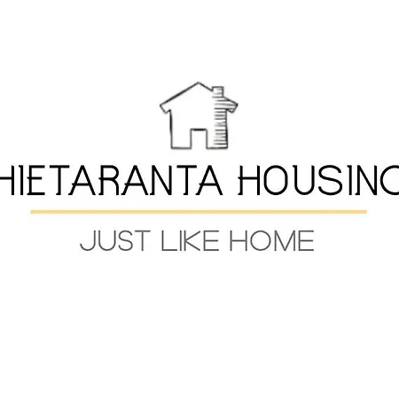 شقة Lappland Kemiapartments City Ll, Near Snowcastle, 3 Rooms, Kitchen , Glazed Balc Free Park And Heat Plug *