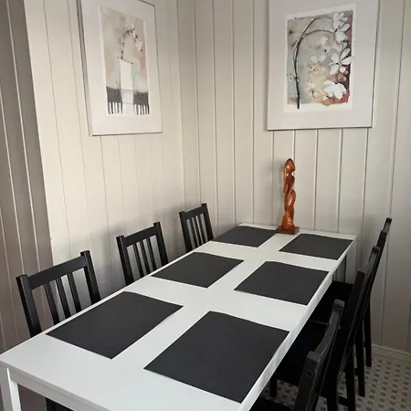 Lappland Kemiapartments Ll, Near Snowcastle, 3 Rooms, Kitchen , Glazed Balc Free Park And Heat Plug דירה *