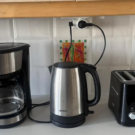 Lappland Kemiapartments City Ll, Near Snowcastle, 3 Rooms, Kitchen , Glazed Balc Free Park And Heat Plug شقة