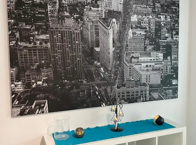 Lappland Kemiapartments Ll, Near Snowcastle, 3 Rooms, Kitchen , Glazed Balc Free Park And Heat Plug *