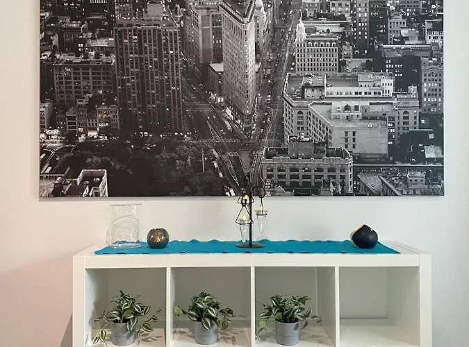 Lappland Kemiapartments Ll, Near Snowcastle, 3 Rooms, Kitchen , Glazed Balc Free Park And Heat Plug Апартаменты *