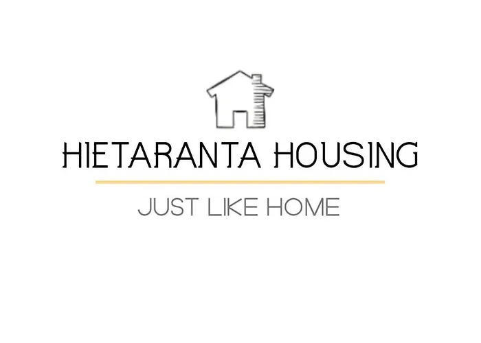 Апартаменты Lappland Kemiapartments Ll, Near Snowcastle, 3 Rooms, Kitchen , Glazed Balc Free Park And Heat Plug *