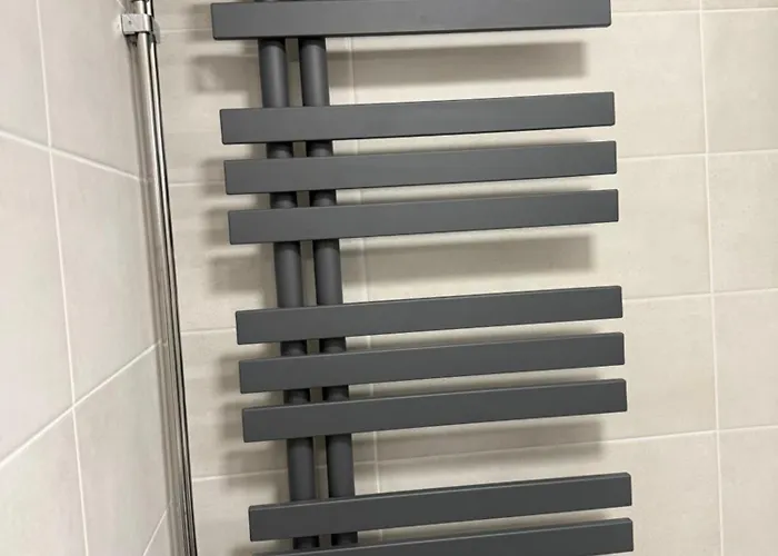 Апартаменты Lappland Kemiapartments Ll, Near Snowcastle, 3 Rooms, Kitchen , Glazed Balc Free Park And Heat Plug