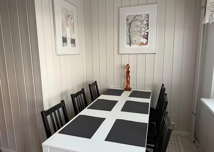 Апартаменты Lappland Kemiapartments Ll, Near Snowcastle, 3 Rooms, Kitchen , Glazed Balc Free Park And Heat Plug Кеми