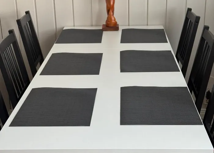 Lappland Kemiapartments Ll, Near Snowcastle, 3 Rooms, Kitchen , Glazed Balc Free Park And Heat Plug * Кеми