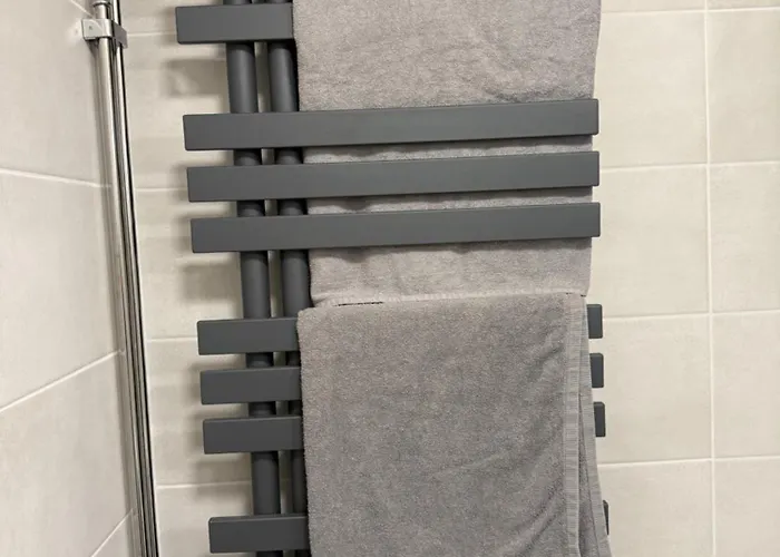 Апартаменты Lappland Kemiapartments Ll, Near Snowcastle, 3 Rooms, Kitchen , Glazed Balc Free Park And Heat Plug