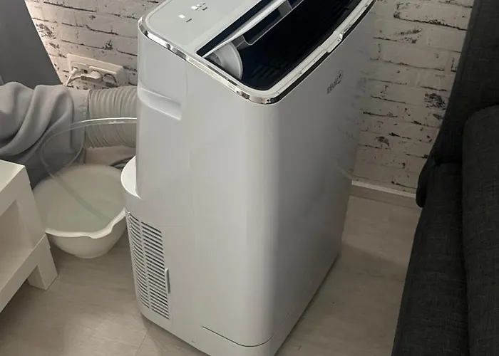 Апартаменты Lappland Kemiapartments Ll, Near Snowcastle, 3 Rooms, Kitchen , Glazed Balc Free Park And Heat Plug