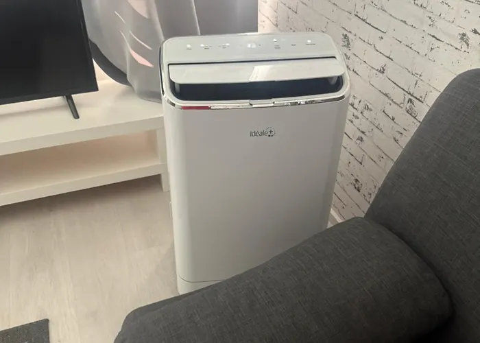 Lappland Kemiapartments Ll, Near Snowcastle, 3 Rooms, Kitchen , Glazed Balc Free Park And Heat Plug Апартаменты *